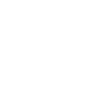 Betclic logotipo
