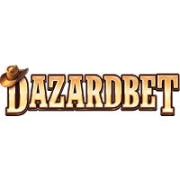 Bookmaker DazardBet App