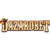 Bookmaker DazardBet Logo