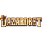 DazardBet