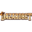 DazardBet