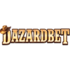 DazardBet