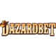 DazardBet