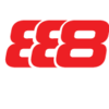 888starz