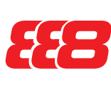 888starz logotipo do aplicativo