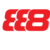 888starz