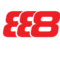 888starz bookmaker logo