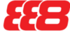 Casa de apostas 888Starz