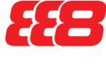 888starz app