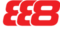 888starz bookmaker logo