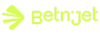 BetNjet