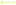 BetNjet