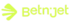 BetNjet