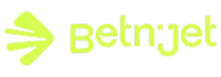BetNjet