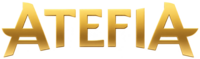 Atefia