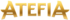 Atefia