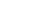 Bookmaker Betano logo