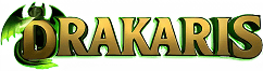 Drakaris logo