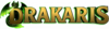 Drakaris