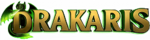 Logótipo Drakaris