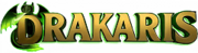 Casa de apostas Drakaris