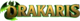 Drakaris