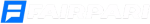 FairPari