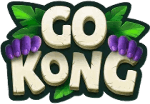 GoKong  casa de aposta