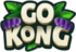 GoKong 