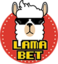 Lamabet