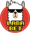 Lamabet