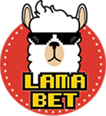 Lamabet
