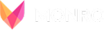 Monro