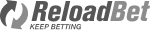 Casa de apostas ReloadBet