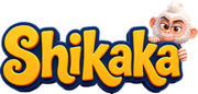 Casa de apostas Shikaka