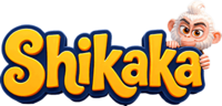 Shikaka