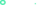 Bookmaker Solverde logo