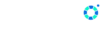 Spinsino