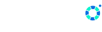 Bookmaker Spinsino App