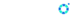 Spinsino