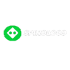 Casa de apostas Spinoloco
