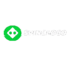 Spinoloco