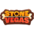 Bookmaker Stonevegas Logo
