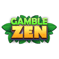 GambleZen