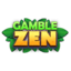 GambleZen