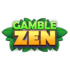 GambleZen