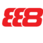 888Starz