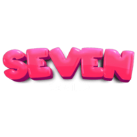 Seven Casino casa de aposta
