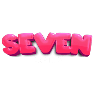 Seven Casino