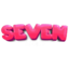 Seven Casino